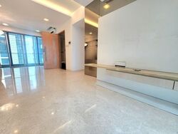 Park Infinia At Wee Nam (D11), Condominium #577935491